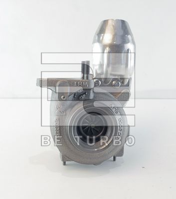 Original RED Turbolader ALFA ROMEO FIAT MITO IDEA 71794959