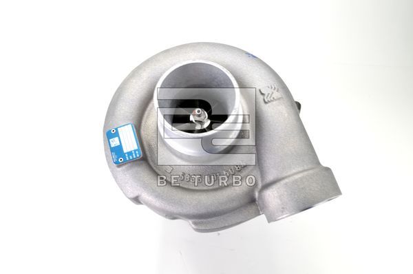 Lader, Aufladung - 128125