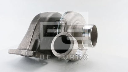 Lader, Aufladung - 124907