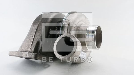Lader, Aufladung - 124907