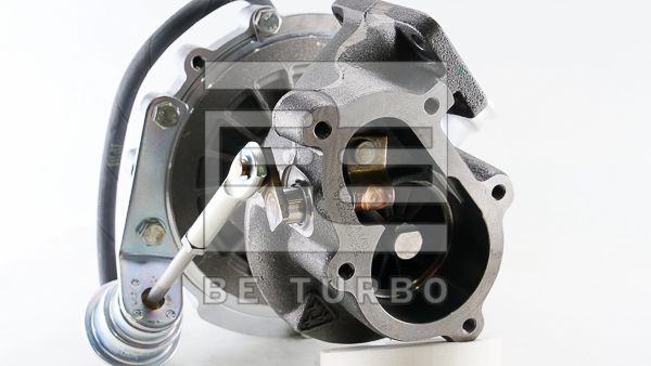 Neuer Original Turbolader 10326868