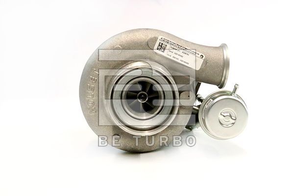 Neuer Original Turbolader VECO STRALIS I 5043803450