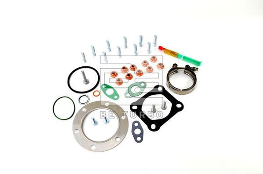 Montagesatz, Lader - ABS247