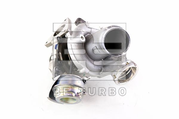 Neuer Original Turbolader VW TOUAREG 070145701QV210