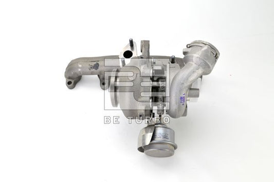 Neuer Original Turbolader AUDI SEAT A3 ALTEA 03G253014TV