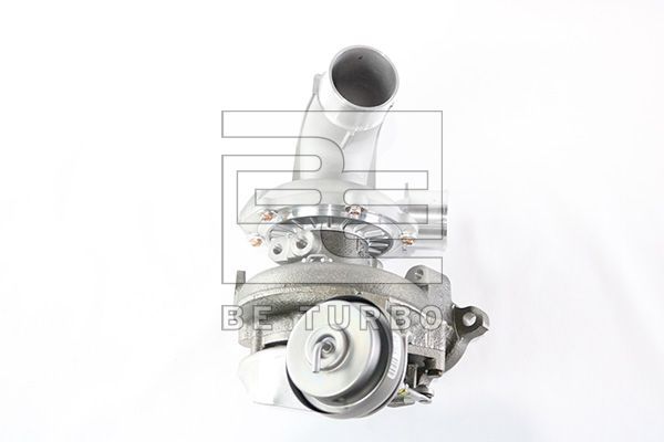 Neuer Original Turbolader TOYOTA RAV 1720126190