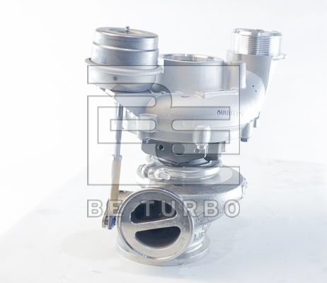 Neuer Original Turbolader BMW 5 7849044