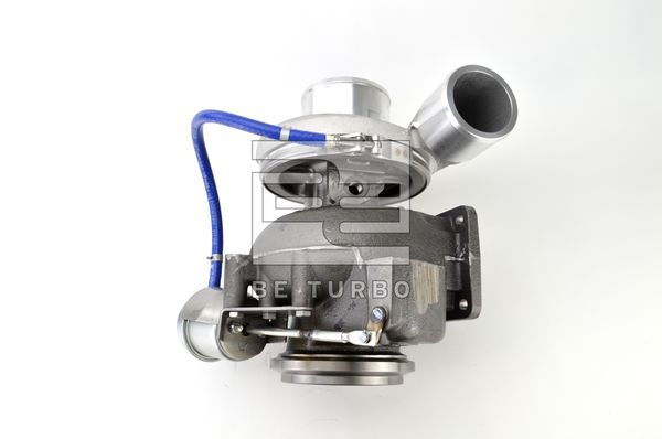 Neuer Original Turbolader 2507701