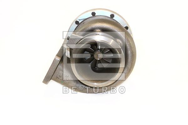 Neuer Original Turbolader 4089108