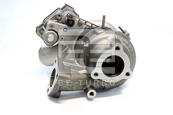 Neuer Original Turbolader HYUNDAI KIA GRANDEUR SORENTO 282302