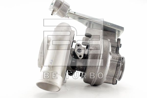 Lader, Aufladung - 127657