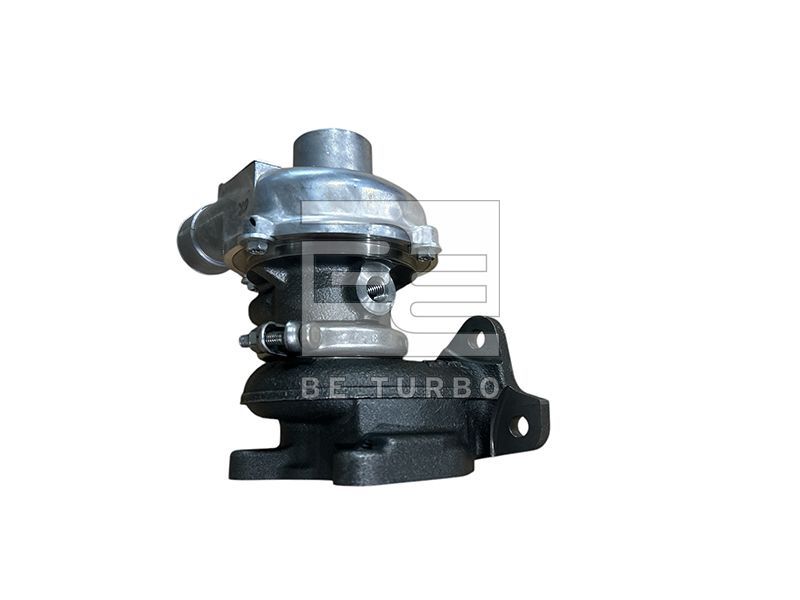 Neuer Original Turbolader 8980305710