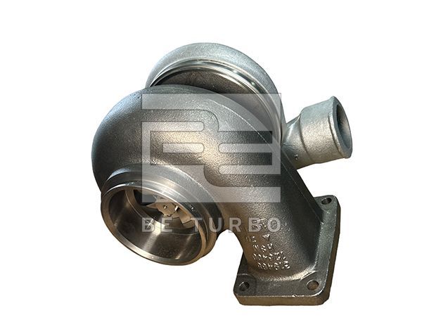 Lader, Aufladung - 128233