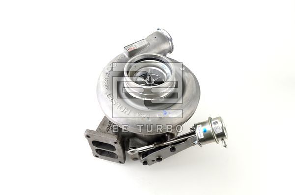 Neuer Original Turbolader 3790513