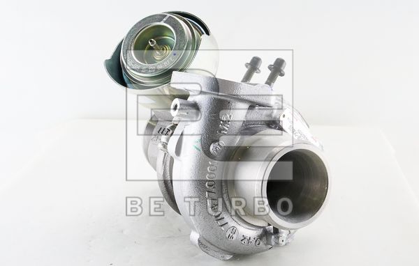 Neuer Original Turbolader OPEL INSIGNIA 102137754