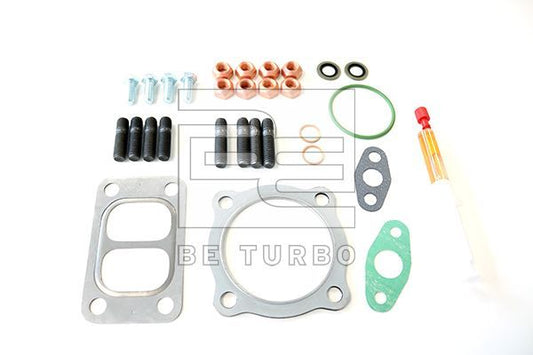 Montagesatz, Lader - ABS857