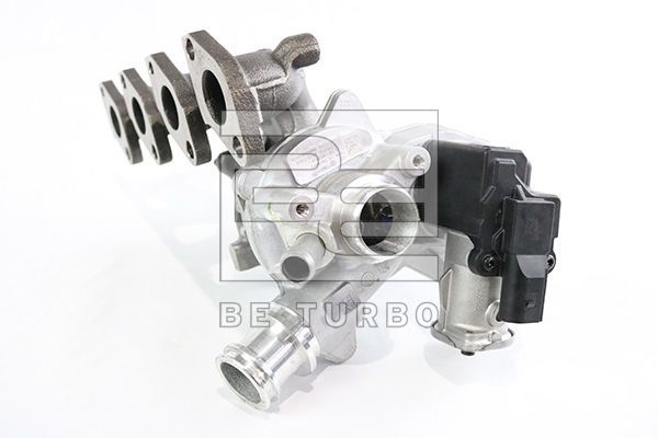 Neuer Original Turbolader AUDI SEAT A1 ALTEA 03F145701RU