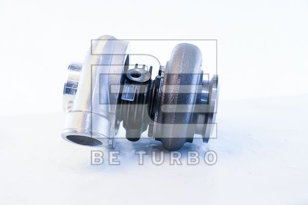 Neuer Original Turbolader 61594