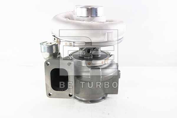 Neuer Original Turbolader 09101