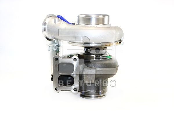 Neuer Original Turbolader 5801453484