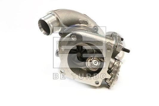 Neuer Original Turbolader PORSCHE 911 9A212303206