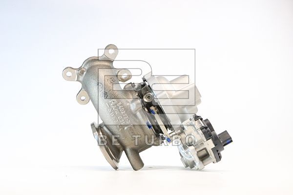 Neuer Original Turbolader AUDI SEAT A3 LEON 05E145701NV