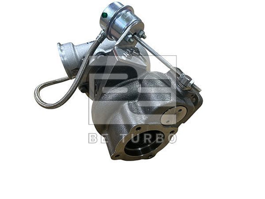 Neuer Original Turbolader 001599794