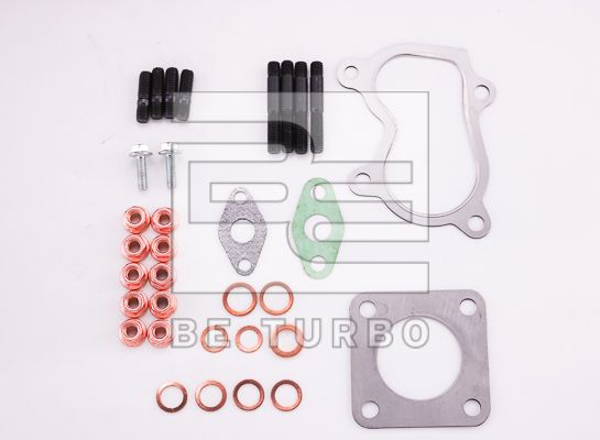 Montagesatz, Lader - ABS611