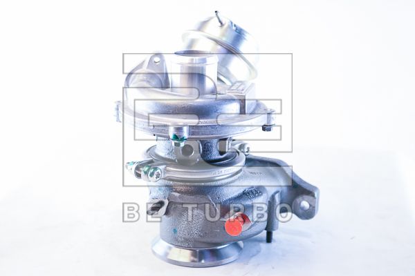 Neuer Original Turbolader SUZUKI SWIFT 55225903