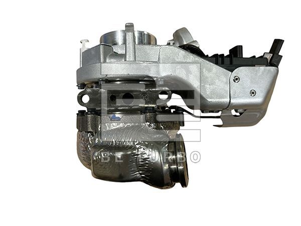 Neuer Original Turbolader AUDI BENTLEY A8 BENTAYGA 057145654LX