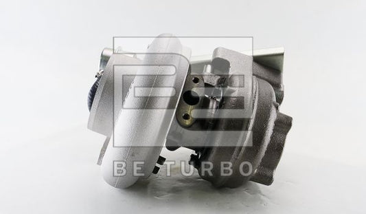 Neuer Original Turbolader 4890542