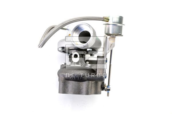 Neuer Original Turbolader 836767767