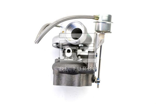 Neuer Original Turbolader 836767767