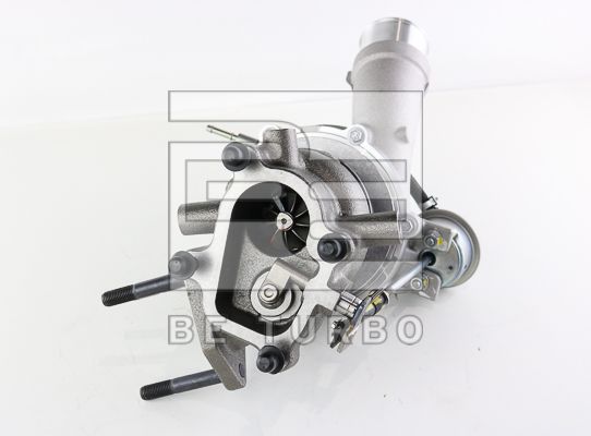 Neuer Original Turbolader HYUNDAI H-1 28200