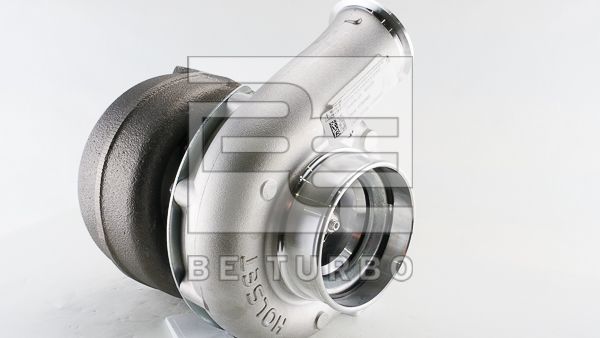Neuer Original Turbolader 1732490