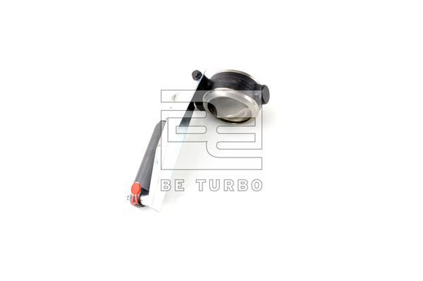 Abgasklappe, Motorbremse - 410006