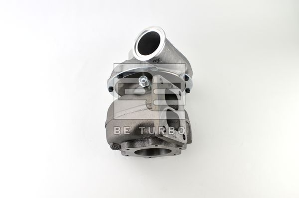 Lader, Aufladung - 125057