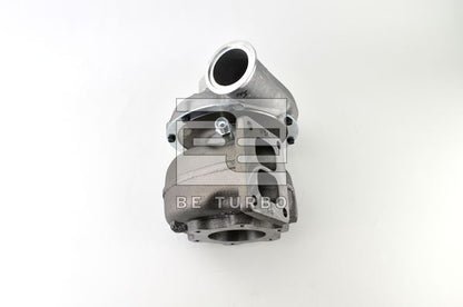 Lader, Aufladung - 125057