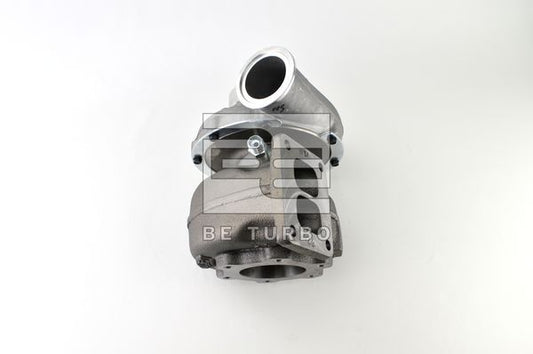 Lader, Aufladung - 125057