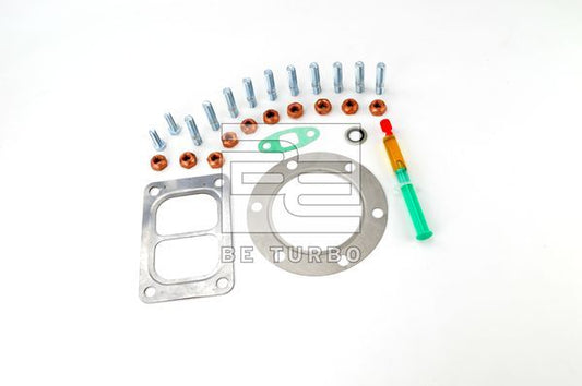 Montagesatz, Lader - ABS329
