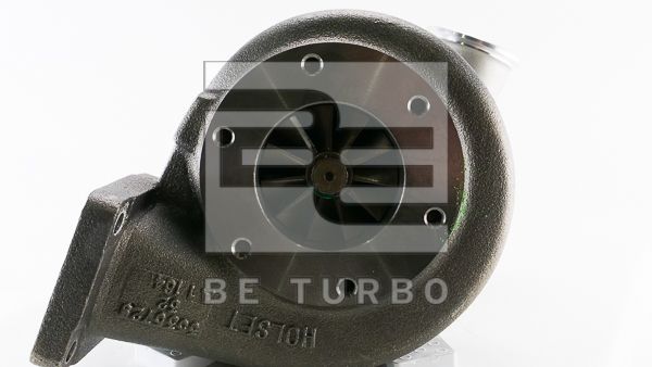 Lader, Aufladung - 124587