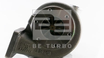 Lader, Aufladung - 124587