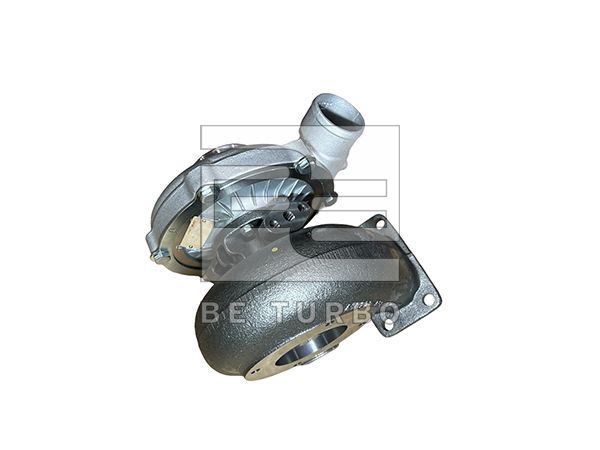 Lader, Aufladung - 127148