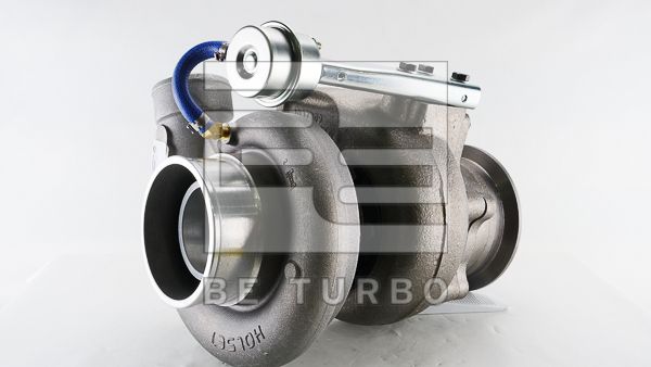 Neuer Original Turbolader VDL JONCKHEERE 1876451