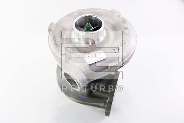 Neuer Original Turbolader 1137919