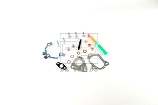 Montagesatz, Lader - ABS036