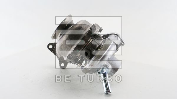 Neuer Original Turbolader OPEL CORSA K55266959AC