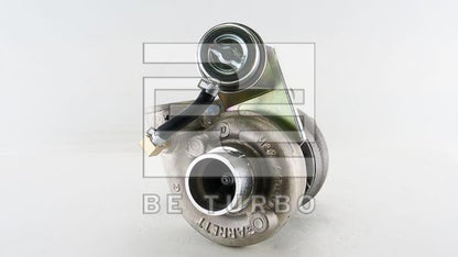 Lader, Aufladung - 124691