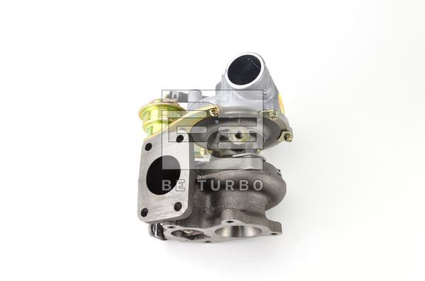 Neuer Original Turbolader ALFA ROMEO LANCIA 145 DEDRA 71784706