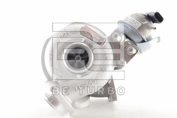 Neuer Original Turbolader SEAT EXEO 03L145721CV100